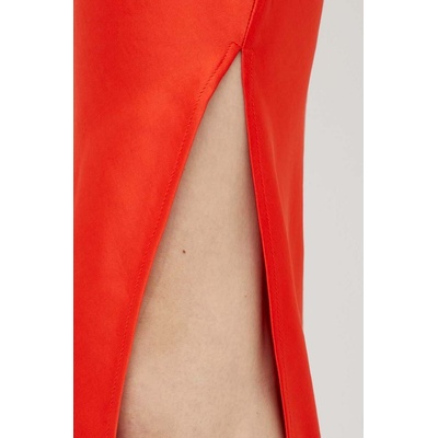 Samsøe Samsøe Рокля Samsoe Samsoe (F23100173)