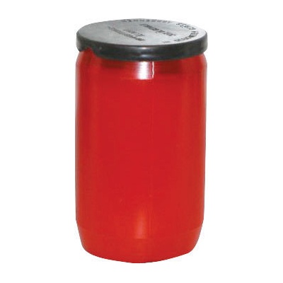 Kahanec náplň olejová 110gr
