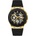 GUESS GW0487G5