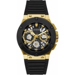 GUESS GW0487G5 Часовници