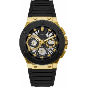 GUESS GW0487G5 Часовници
