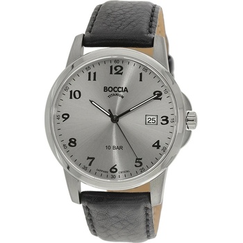 Image 1 of Boccia 3633-03