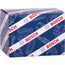 Bosch 1 457 429 638 Olejový filter