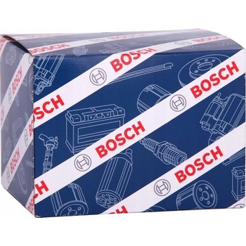 Bosch 1 457 429 638 Olejový filter
