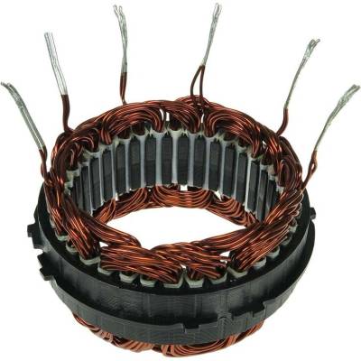 Stator, generátor AS-PL AS0013