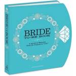 Random House USA Inc Bride-to-Be Book | Amy Krouse Rosenthal