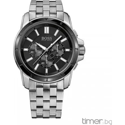 HUGO BOSS 1512928