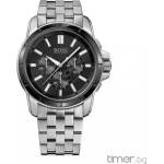 HUGO BOSS 1512928 Часовници