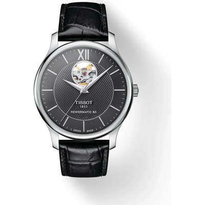 Tissot T063.907.16.058.00