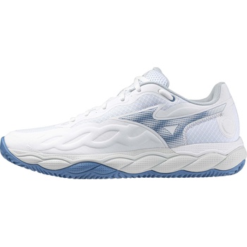 Mizuno Wave enforce court cc w 37