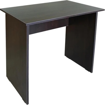 Бюро Nero 75 венге