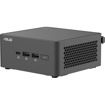 Asus NUC RNUC15CRHI300000