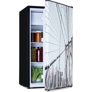 Image 1 of Klarstein HEA20-CoolCity-90-E