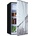 Klarstein HEA20-CoolCity-90-E