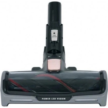 Rowenta SS-2230002591 hubice podlahová