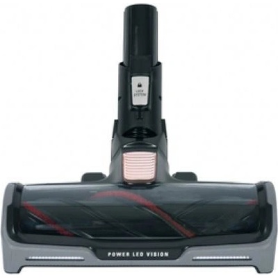 Rowenta SS-2230002591 hubice podlahová