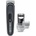 Braun BG5340