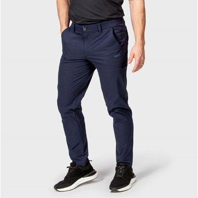 Halti Pallas Evo X-stretch modrá – Hledejceny.cz