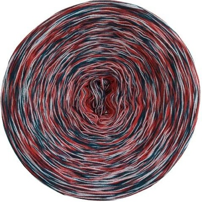 MOOL MIX č.116