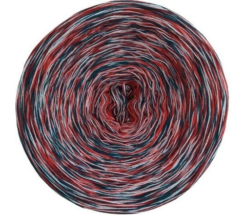MOOL MIX č.116