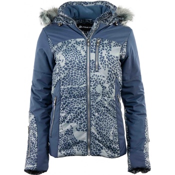 Alpine Pro Sorria modrá