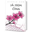 Já jsem Čína