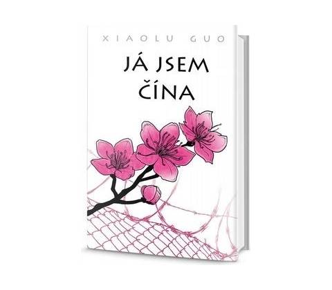 Já jsem Čína