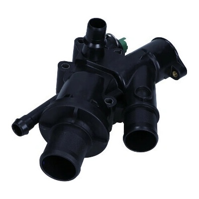 Termostat chladící kapaliny MAXGEAR 67-0085 (670085)