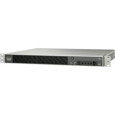 Cisco ASA 5515