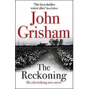 The Reckoning - John Grisham