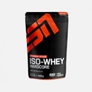 ESN ISO WHEY HARDCORE 2500 g