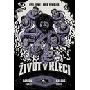 Život v kleci