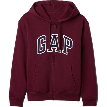 GAP V-gap heritage fz hd m