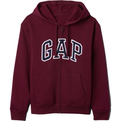 GAP V-gap heritage fz hd m