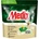 Medix Таблетки за съдомиялна Medix Premium, 26 броя