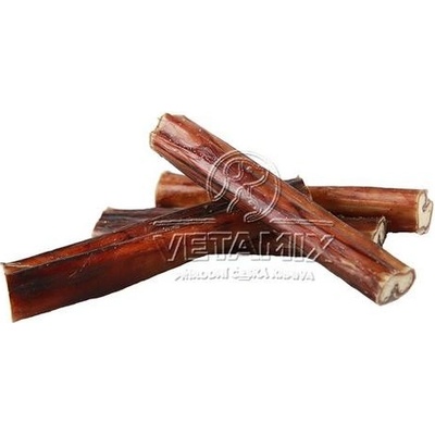 Mapes Hovězí penis žvýkačka 12 cm