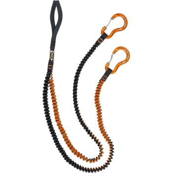 Climbing Technology Swhippy