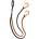 Climbing Technology Swhippy