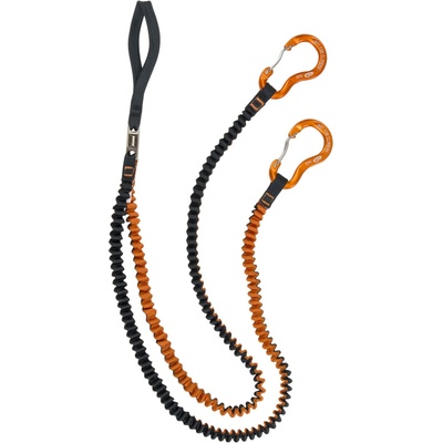 Climbing Technology Swhippy