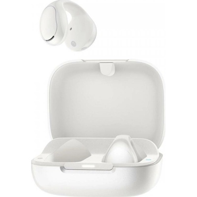 Anker Soundcore C30i