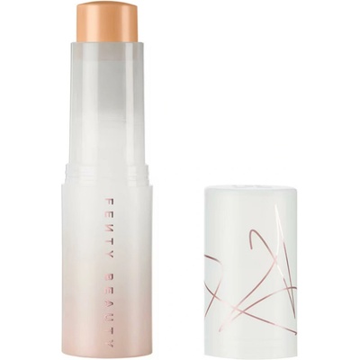 Fenty Beauty Make-up v tyčinke Eaze Drop Blur + Smooth Tint Stick 7 9 g