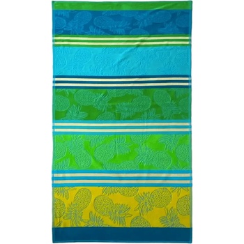 Le comptoir de la plage ХАВЛИЯ cancun