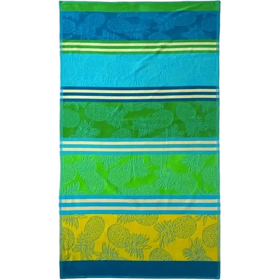 Le comptoir de la plage ХАВЛИЯ cancun