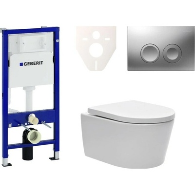Geberit SIKOGES6W3