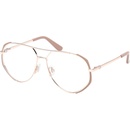 GUESS GU50247 058