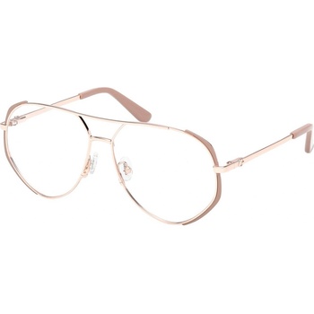 GUESS gu50247 - 058 дамски (gu50247 - 058)