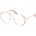 GUESS GU50247 058