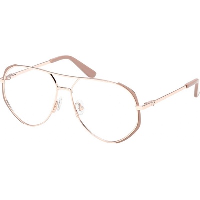 GUESS gu50247 - 058 дамски (gu50247 - 058)