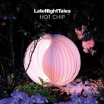 Hot Chip - Late Night Tales (CD) (5060391093048)