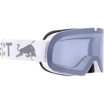 Ски очила Red Bull Spect SOAR 010SI1
